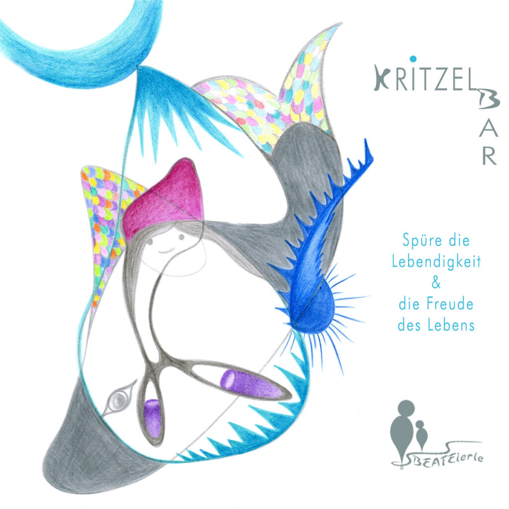 2024 08 31 kritzelbar
