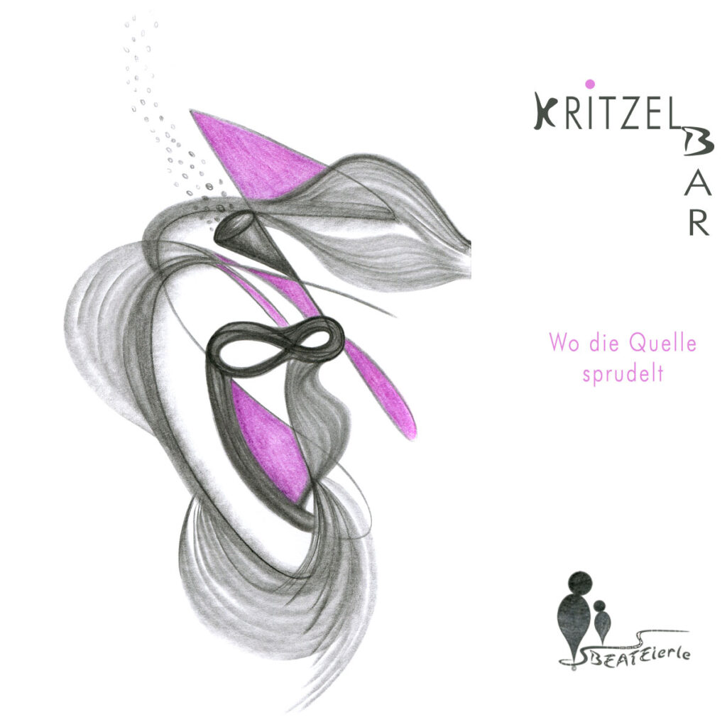 2024 06 13 kritzelbar