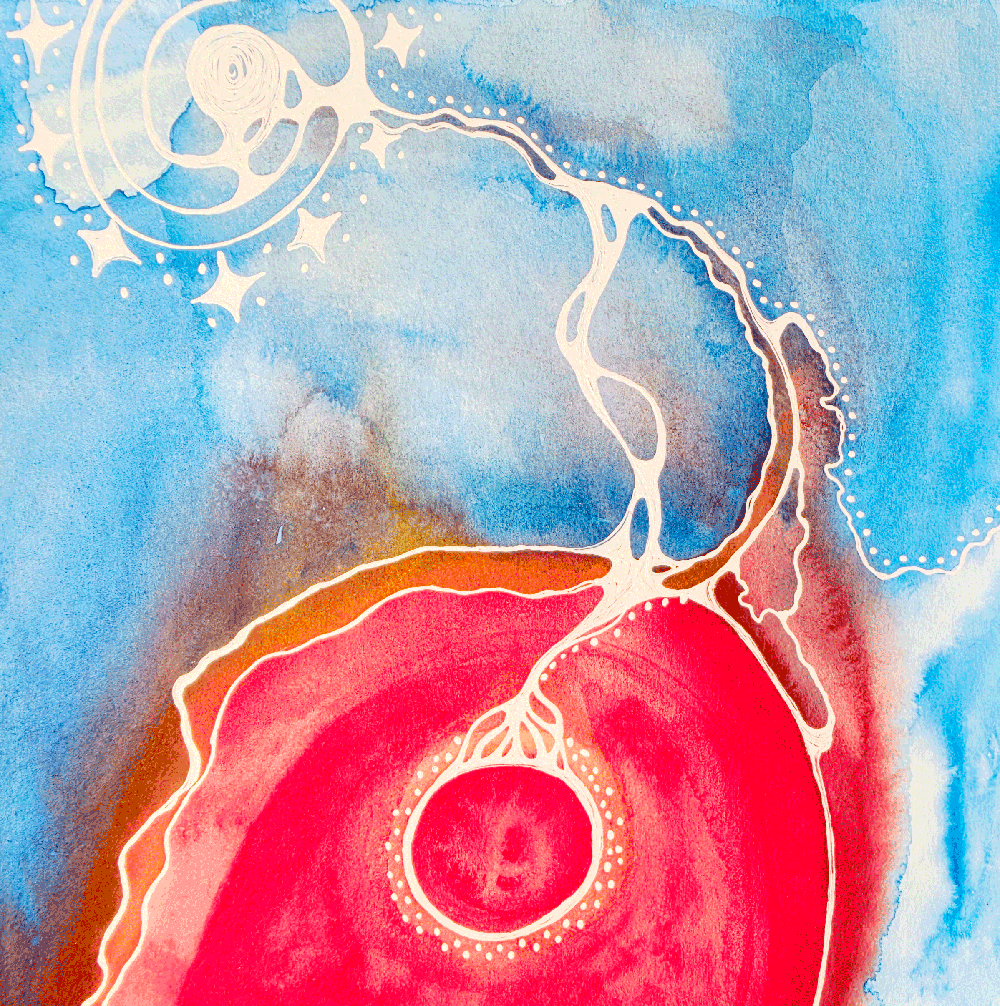 aquarell 6