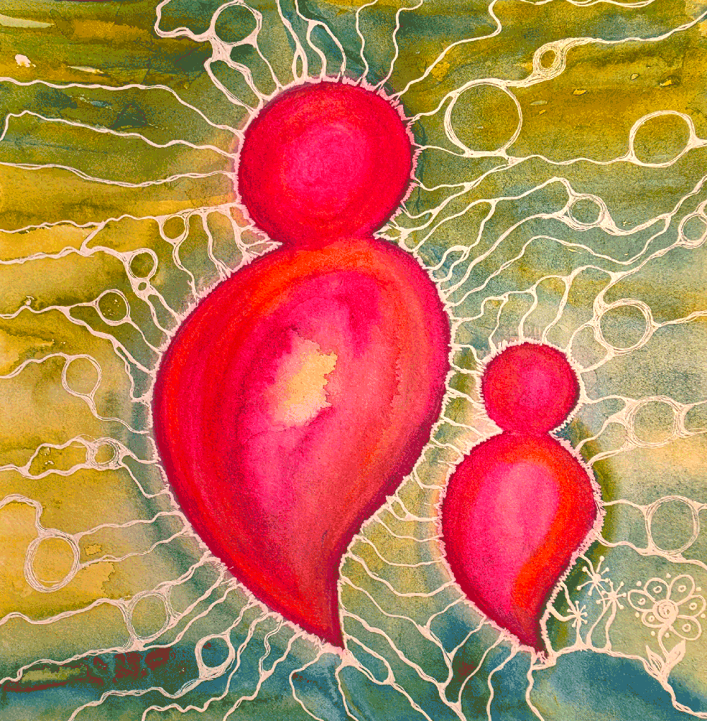 aquarell 7