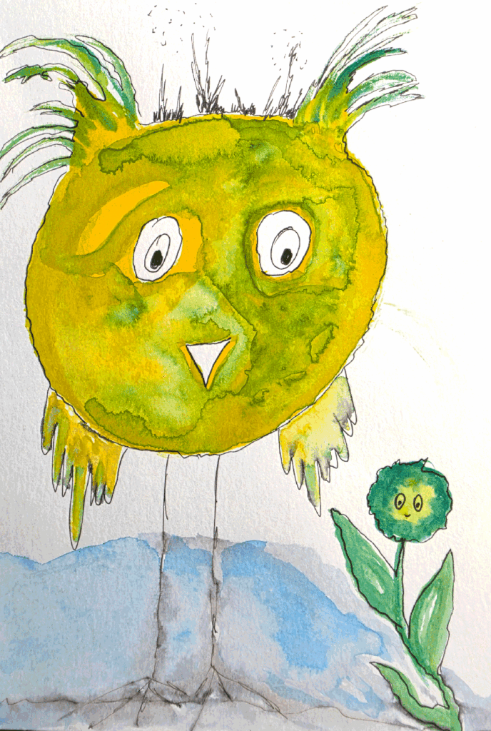 aquarell 9