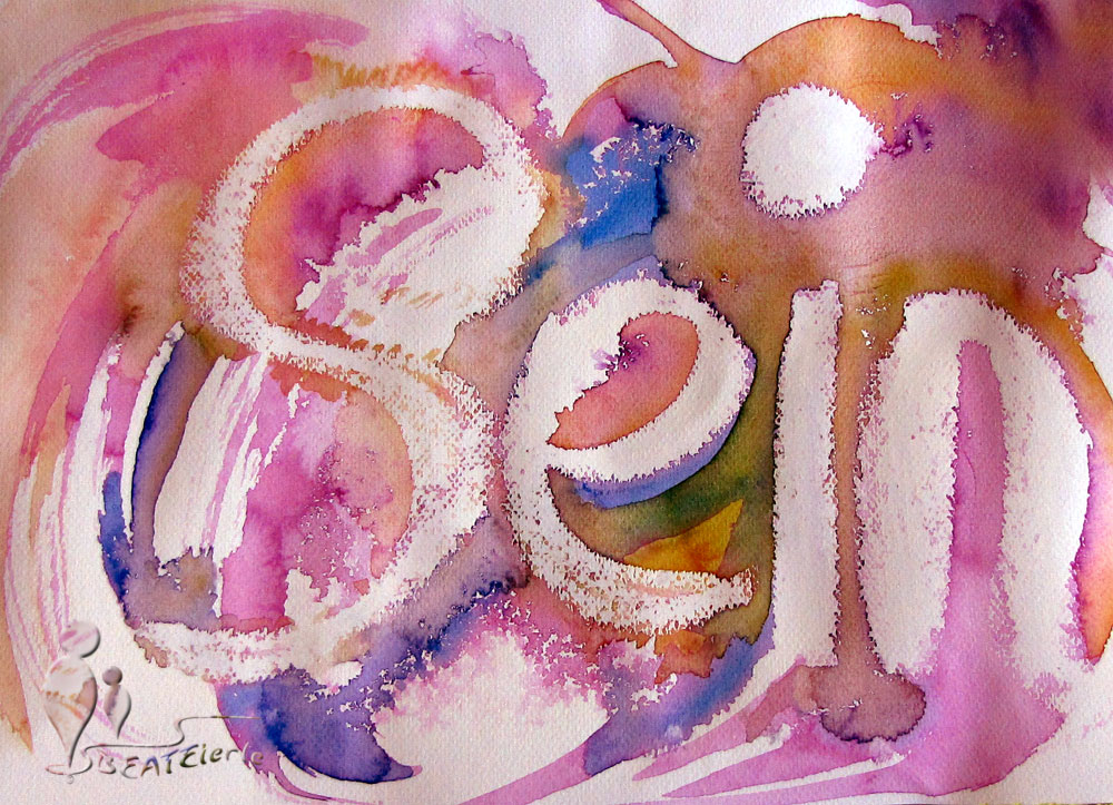 Sein