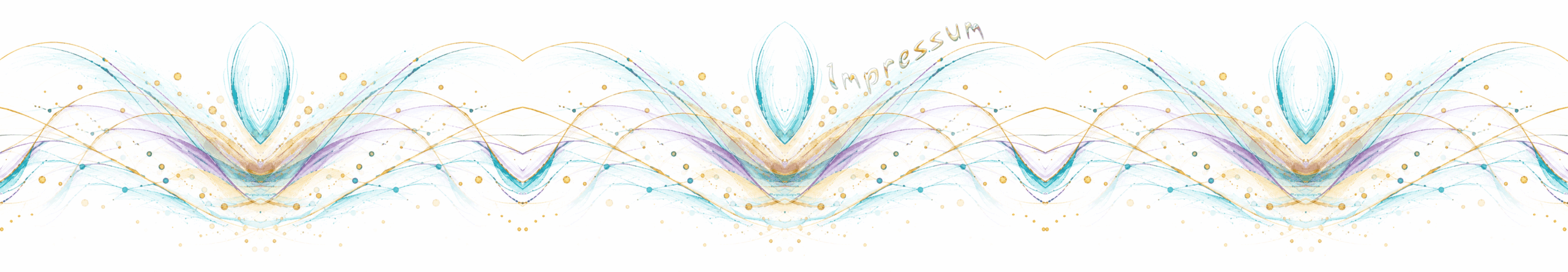 impressum inspiratiografie de
