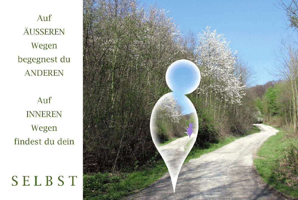 inspiratiografie foto 1