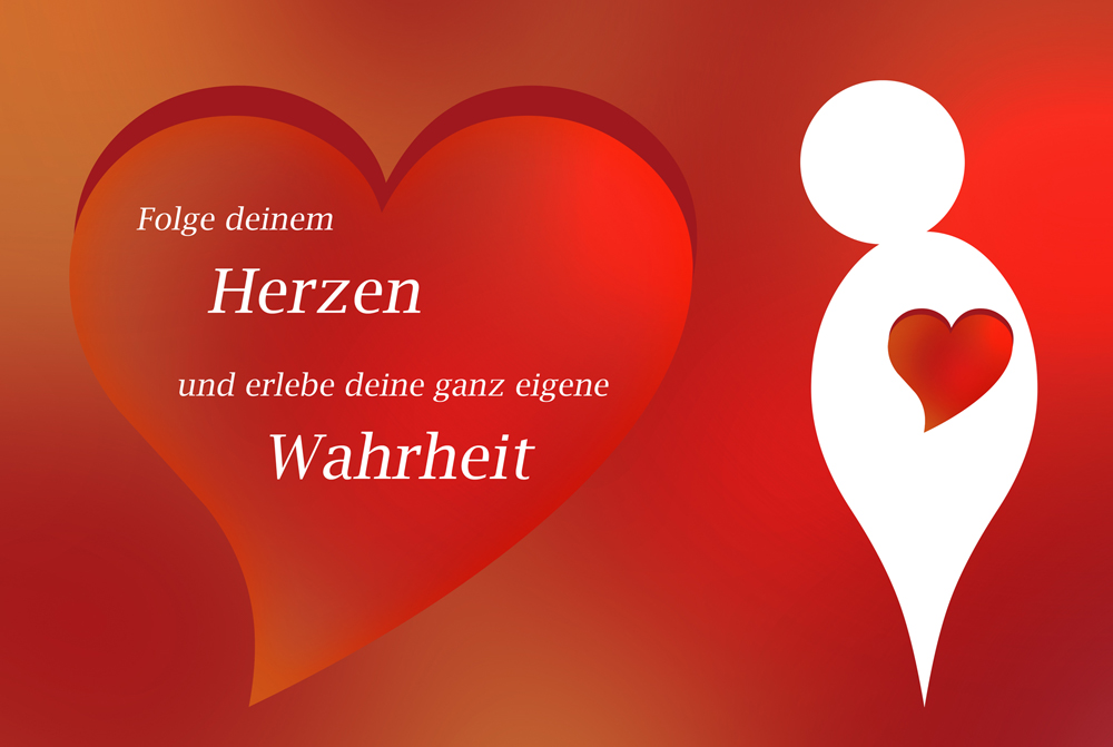 inspiratiografie foto 2
