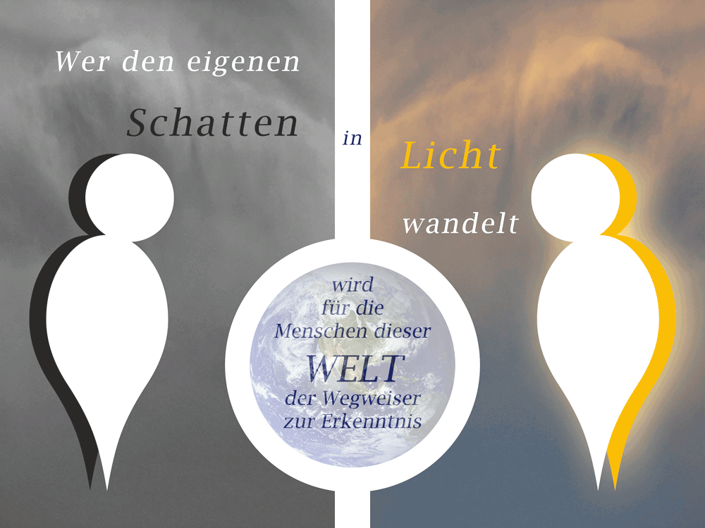 inspiratiografie foto 3