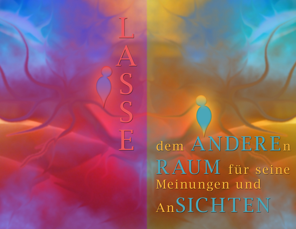 inspiratiografie foto 4