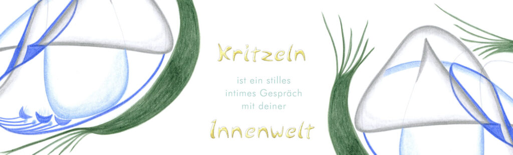 Kritzel.Bar kritzel bar seite 1