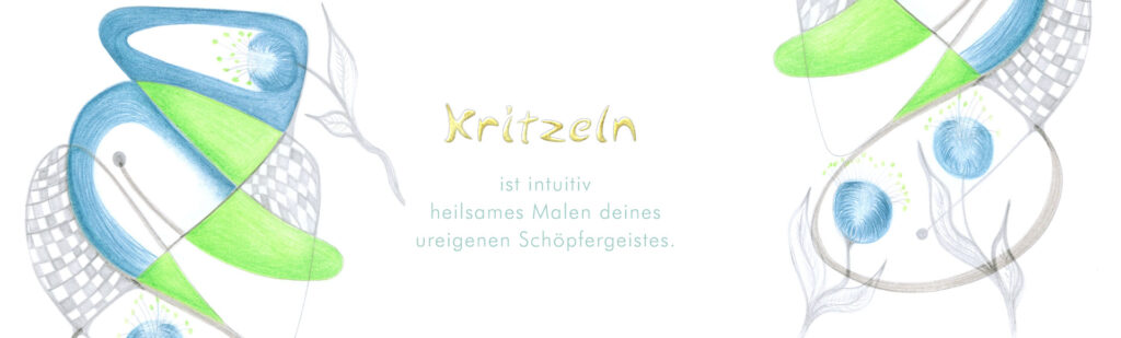 Kritzel.Bar kritzel bar seite 2