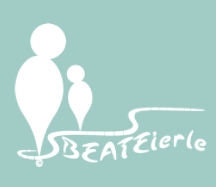 logo figuren inspiratiografie