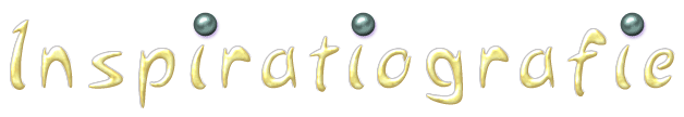 logo inspiratiografie