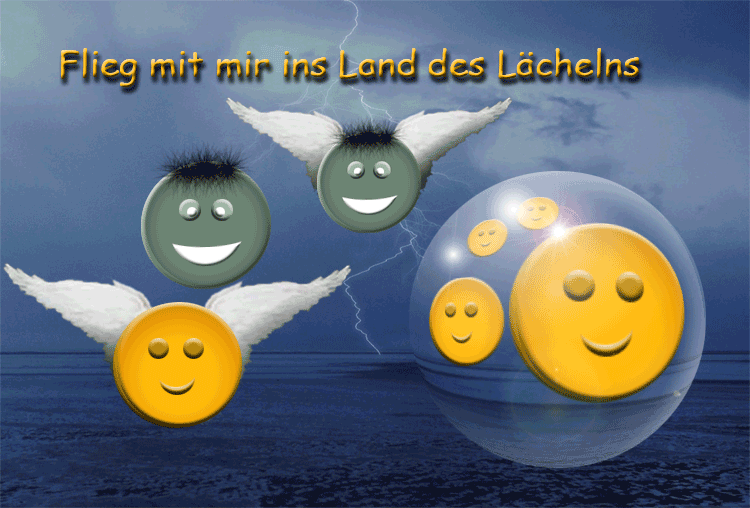 photoshop smilies